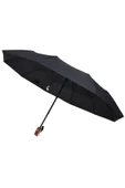 Rubenis ŞEMSİYE TAM OTOMATİK 10 TELLİ thumbnail 1