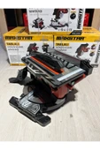 Maxplus Tablalı 45 gönye kesme 210 bıçak çapı 45-açılı yatar thumbnail 3