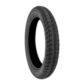 Innova 20x4.0 3mm Zırhlı Fat Bike Dış Lastiği LSD-929 thumbnail 1