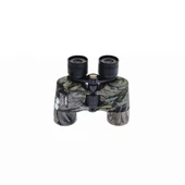 8-32x40 Zoom Dps I Zoomlu Süper Kaliteli Dürbün Askeri thumbnail 2