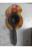 GenelTedarik NARENCİYE LİMON SIKACAĞI ŞIK METAL thumbnail 1