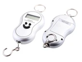 Dijital El Terazisi El Kantarı thumbnail 1