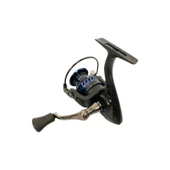 Boya By Bf4000 Makine thumbnail 2