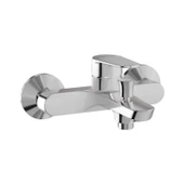 Eczacıbaşı Punto+ 201 Banyo Bataryası A43742 thumbnail 1