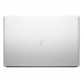 HP EliteBook 640 G10 725P5EA i7-1355U 16GB 512SSD 14" FullHD W11P Dizüstü Bilgisayar thumbnail 6