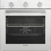 Arçelik AFC 221 HB Ankastre Standart Fırın thumbnail 1