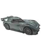 Hot Wheels McMurtry Spelirling HYW55 thumbnail 2