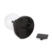 Plazma Küre - 1 Adet thumbnail 3