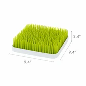 TBN373 BOON - GRASS Biberon Kurutma Ünitesi thumbnail 2