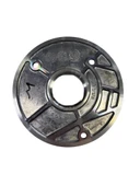 TVS WEGO 110 KRANK KUTUSU SOL İÇ KAPAK thumbnail 1