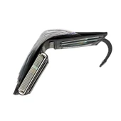 Huerta Mekanik Deri Kartlık thumbnail 4