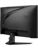 MSI MAG 255F E20 24.5" 0.5 ms Full HD IPS 200 Hz Oyuncu Monitörü thumbnail 5