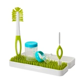 TBN11015 BOON - TRIP Seyahat Tipi Kurutma Ünitesi ve Biberon Fırçası thumbnail 1