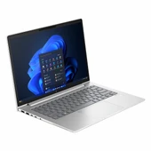 HP EliteBook 640 G11 A23E2EA02 Ultra 7 155U 48GB 512SSD 14" FullHD+ FreeDOS Dizüstü Bilgisayar thumbnail 2