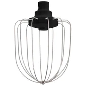 Fakir Mixychef Hamur Yoğurma & Stand Mikser 5 Lt 1500 W thumbnail 4