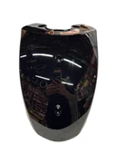 MONDİAL WİNG 50 İ ÖN ÇAMURLUK SİYAH 2023 thumbnail 3