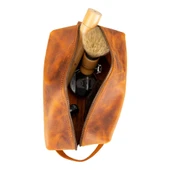 Galli Deri Bakım Çantası XL thumbnail 3