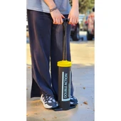 FreeCamp Çift Yönlü El Pompası thumbnail 6