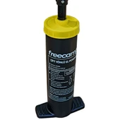 FreeCamp Çift Yönlü El Pompası thumbnail 3