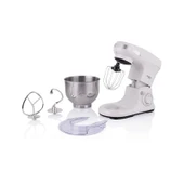 Arnica GH21650 Maestro Hamur Yapma Makinesi Krem thumbnail 2