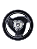 STMAX ROKET3000 ÖN JANT thumbnail 2