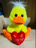 KALPLİ ÖRDEK 45 CM thumbnail 1