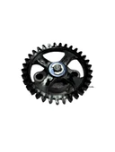 TVS JUPİTER 110 WEGO ZEST YAĞ POMPASI KOMPLE thumbnail 4