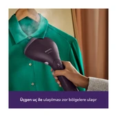 Philips STH7050/30 1500 W Buharlı Düzleştirici thumbnail 6