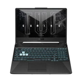 Tuf Gaming A15 FA506NCR-HN034-GAMING Amd R7-7435HS 8gb 512GB SSD RTX3050 75W Freedos 15.6 thumbnail 2