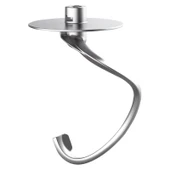 Fakir Mixychef Hamur Yoğurma & Stand Mikser 5 Lt 1500 W thumbnail 3