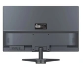 PowerBoost PB-M24VH 24" 5ms 1920x1080 FHD 75Hz TN Panel VGA+HDMI Slim Frame PC Monitör thumbnail 2