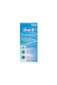Oral-B Super Floss 50’li Diş İpi thumbnail 2