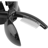 Kestane Çizici ve Ceviz Kıracağı thumbnail 5