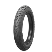 BİKE SKY  CST  20 x 4.00 RIDE AMBRO 20x4.0 Fat Bike Zırhlı Patlamaz Dış Lastik thumbnail 1