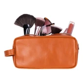 Lumora Leather Dopp Kit thumbnail 7