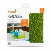 TBN373 BOON - GRASS Biberon Kurutma Ünitesi thumbnail 1
