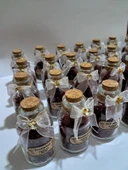 Safran TAZE HASAT SAFRAN / HERAT BÖLGESİ /3 gr thumbnail 1