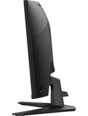 MSI MAG 255F E20 24.5" 0.5 ms Full HD IPS 200 Hz Oyuncu Monitörü thumbnail 4