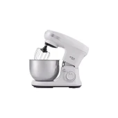 Arnica GH21650 Maestro Hamur Yapma Makinesi Krem thumbnail 1