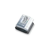 Beurer BC 40 Bilekten Dijital Tansiyon Aleti thumbnail 1