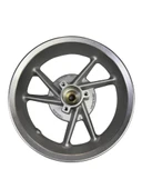 VOLTA APX5 ARKA JANT thumbnail 2