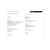 Filtre Kahve Makinesi, 1,2 Lt Kapasite, Otomatik Kapanma, Cam Demlikli, Kolay Doldurma, Zamanlayıcı, HD7459/20 thumbnail 5