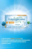 Enterogermina Family 10 Flakon 2 Adet thumbnail 6