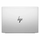 HP EliteBook 640 G11 A23E2EA02 Ultra 7 155U 48GB 512SSD 14" FullHD+ FreeDOS Dizüstü Bilgisayar thumbnail 6