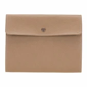 Rose Düzenleyici PU Deri El Çantası thumbnail 1