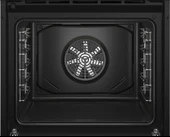 Arçelik AFC 221 HB Ankastre Standart Fırın thumbnail 5