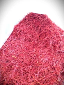 Safran TAZE HASAT SAFRAN / HERAT BÖLGESİ /3 gr thumbnail 2