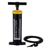 FreeCamp Çift Yönlü El Pompası thumbnail 1