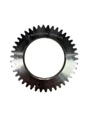 TVS APACHE RTR 200 E4 DENGE MİLİ DİŞLİ KARŞILIĞI thumbnail 1