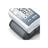Beurer BC 40 Bilekten Dijital Tansiyon Aleti thumbnail 3